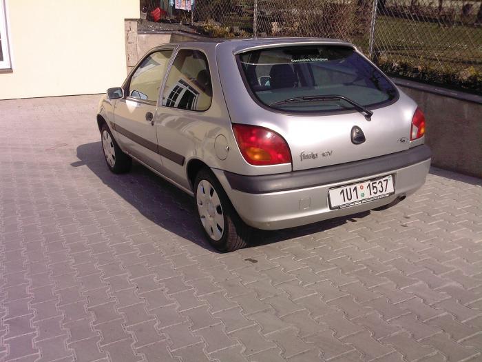 foto k příspěvku  od matis77