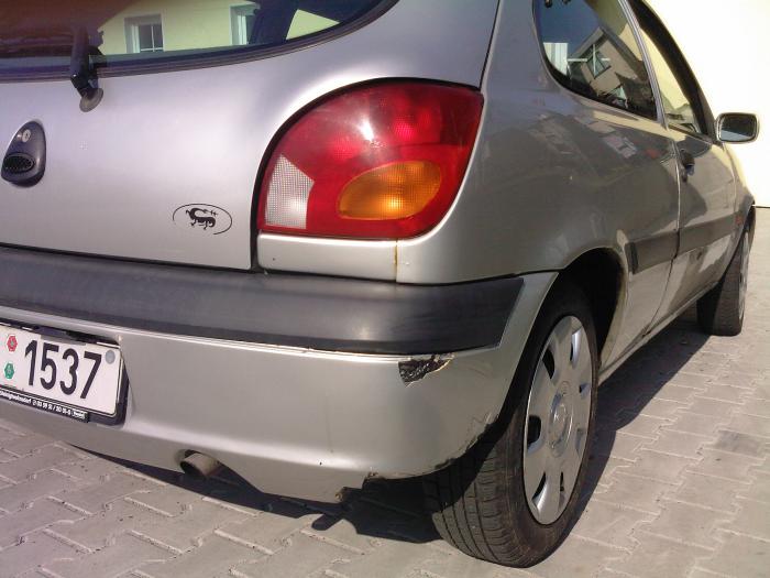 foto k příspěvku  od matis77