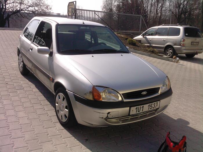 foto k příspěvku  od matis77