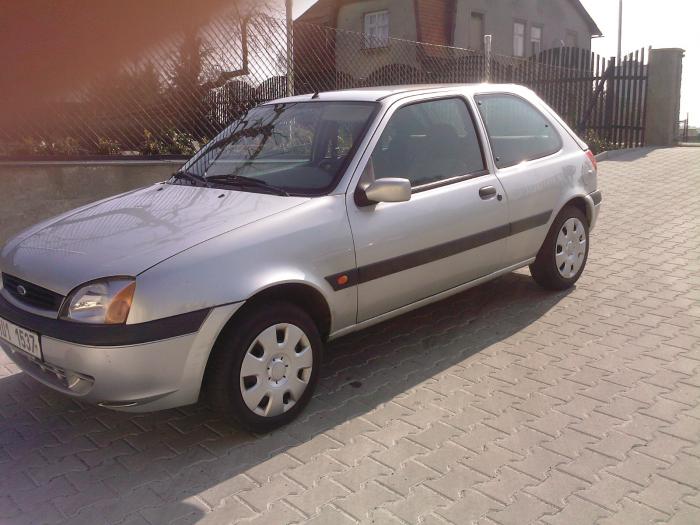 foto k příspěvku  od matis77