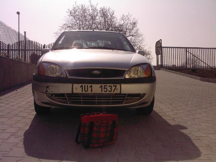 foto k příspěvku  od matis77