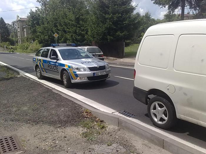 foto k příspěvku  od matis77