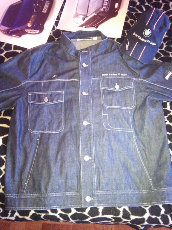 foto k příspěvku  od LastEd