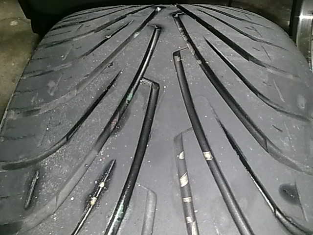 foto k příspěvku  od Lu82