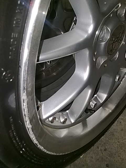 foto k příspěvku  od Lu82