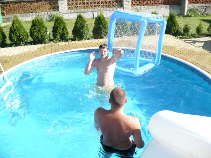 foto k příspěvku  od Dr.Hadson