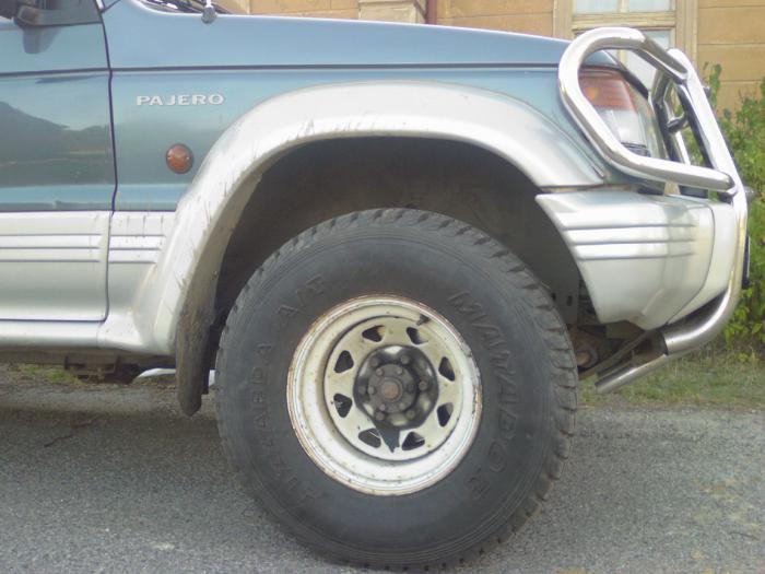 foto k příspěvku  od kral007 (eXtrem-audio.cz)