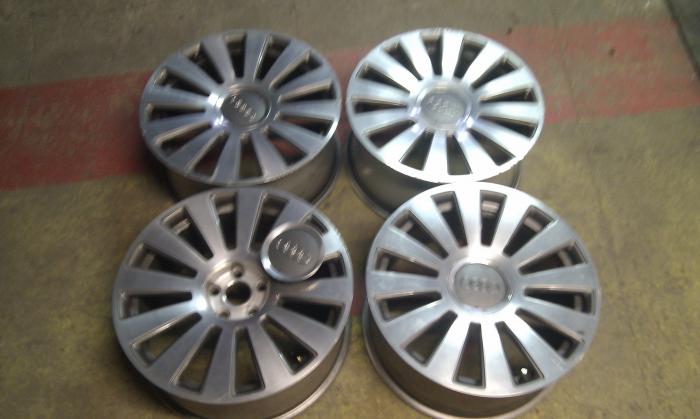 foto k příspěvku  od Duri