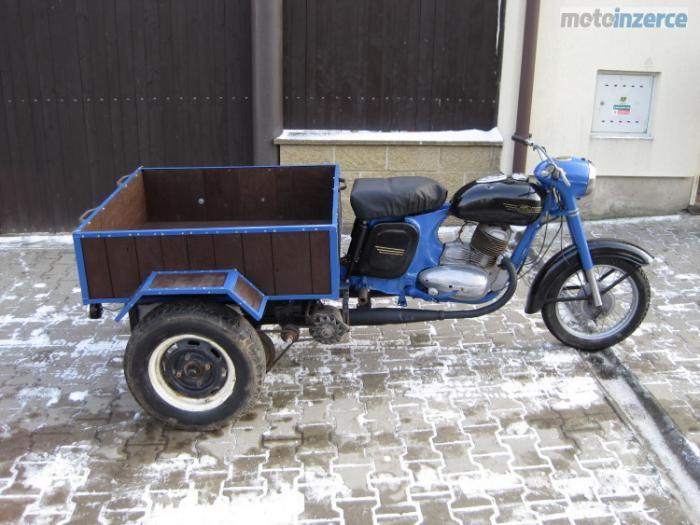 foto k příspěvku  od Dusheck