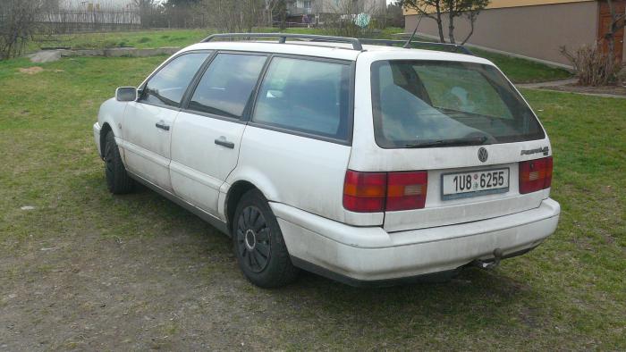 foto k příspěvku  od Mika