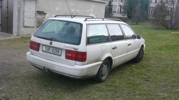 foto k příspěvku  od Mika