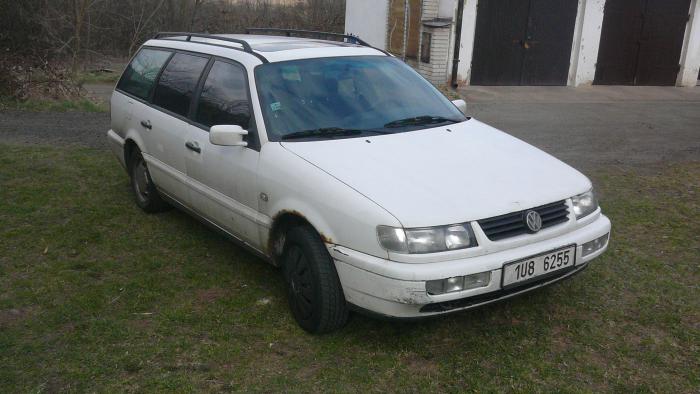 foto k příspěvku  od Mika