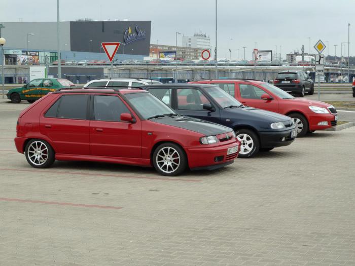 foto k příspěvku  od T0M