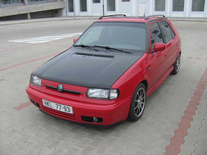 foto k příspěvku  od T0M