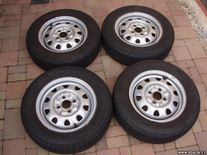 foto k příspěvku  od Aki