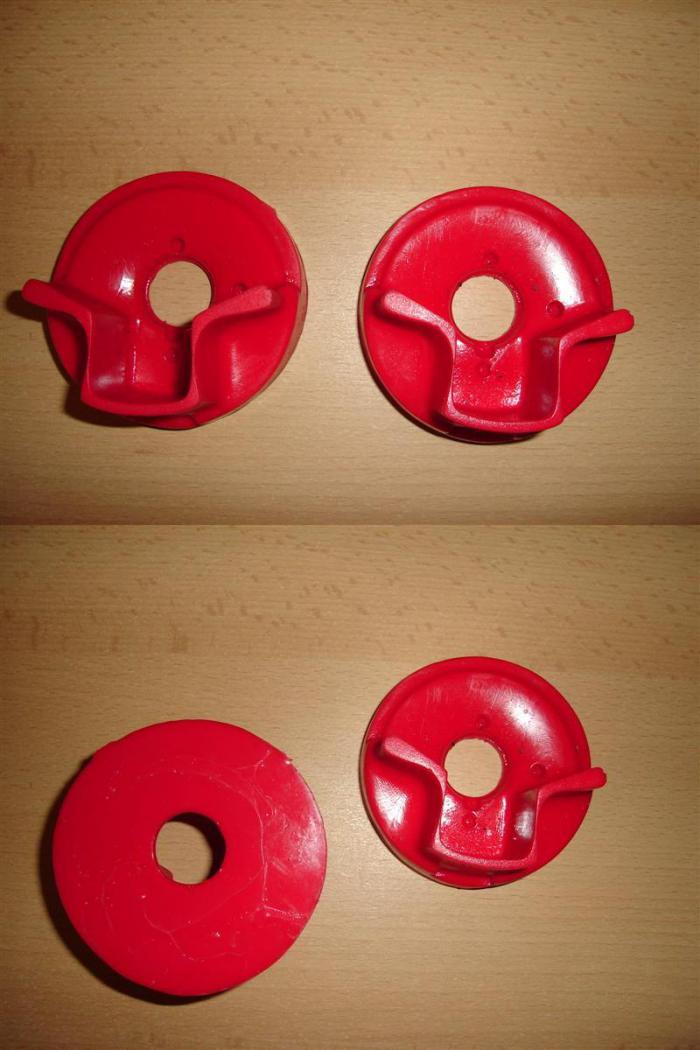 foto k příspěvku  od Thullo