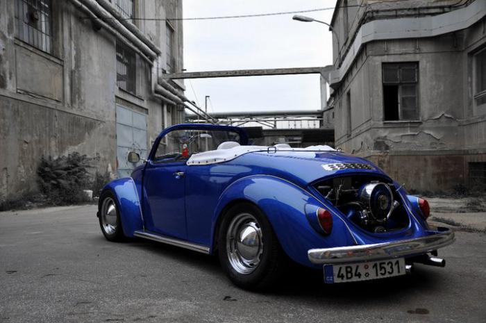 foto k příspěvku  od Luke-Jeep