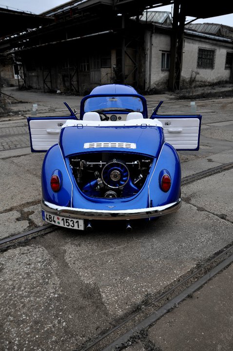 foto k příspěvku  od Luke-Jeep