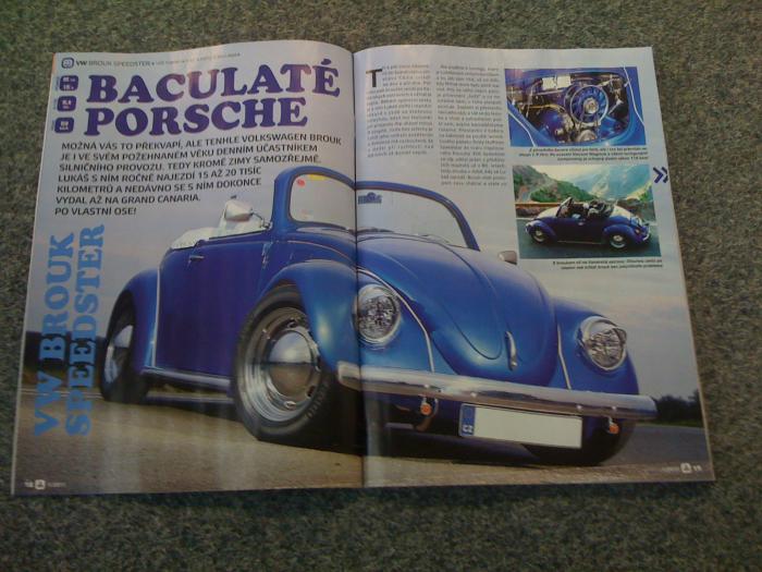 foto k příspěvku  od Luke-Jeep