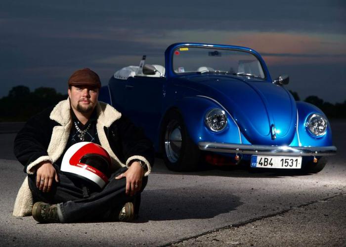 foto k příspěvku  od Luke-Jeep