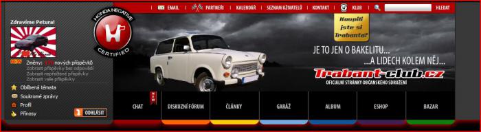 foto k příspěvku  od Petura