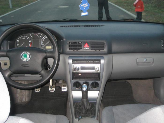 foto k příspěvku  od BadyS