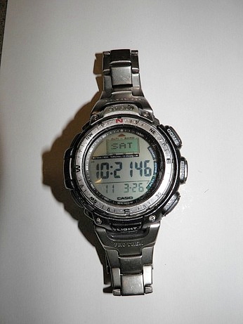 foto k příspěvku  od alibaba