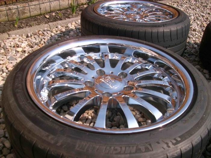 foto k příspěvku  od air-art