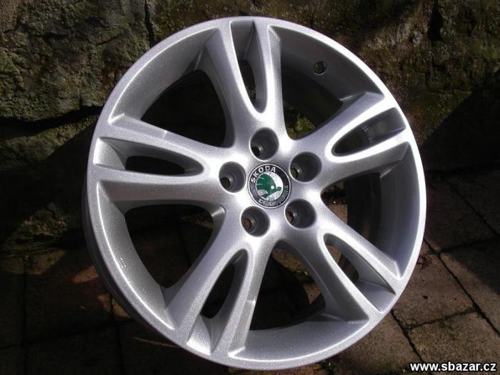 foto k příspěvku  od Deliquente