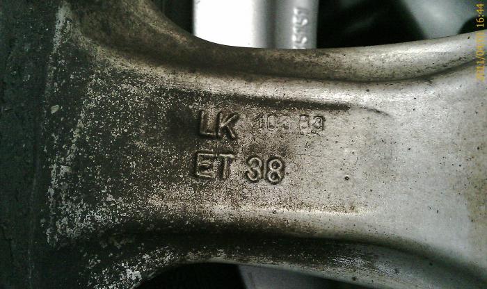 foto k příspěvku  od *konny*