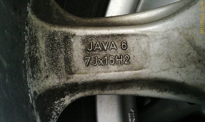 foto k příspěvku  od *konny*