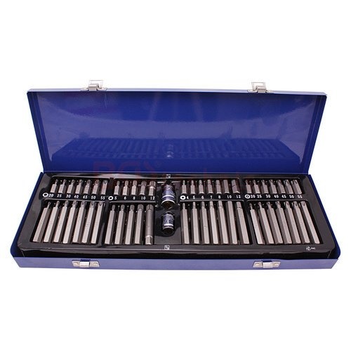 foto k příspěvku  od Fiku