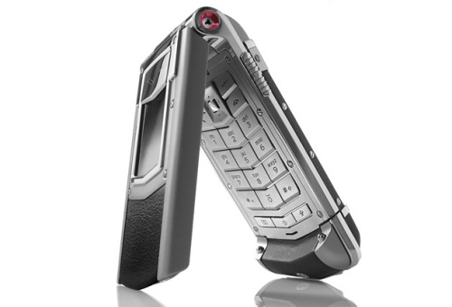 foto k příspěvku  od macek