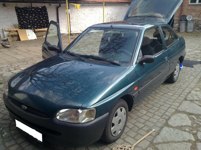 foto k příspěvku  od ELmartyn