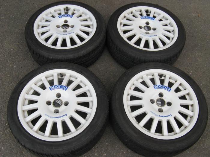 foto k příspěvku  od tykeev