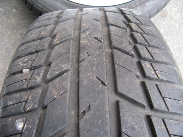 foto k příspěvku  od tykeev