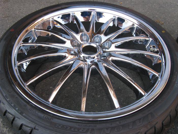 foto k příspěvku  od tykeev