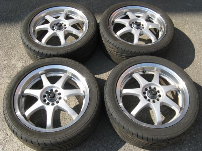 foto k příspěvku  od tykeev