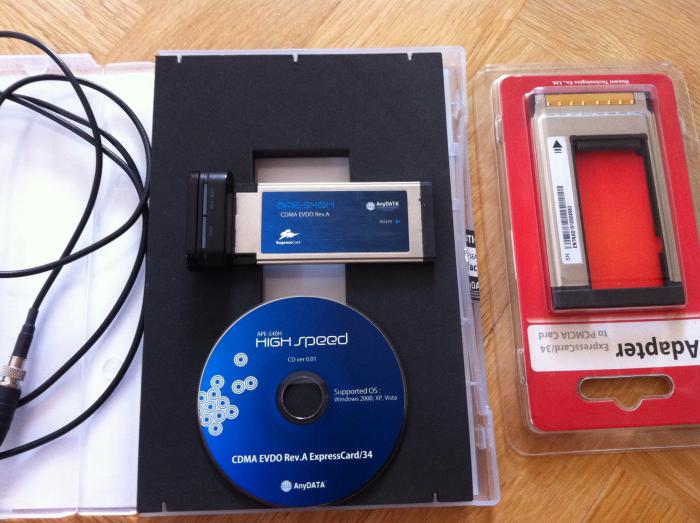 foto k příspěvku  od Luke_288