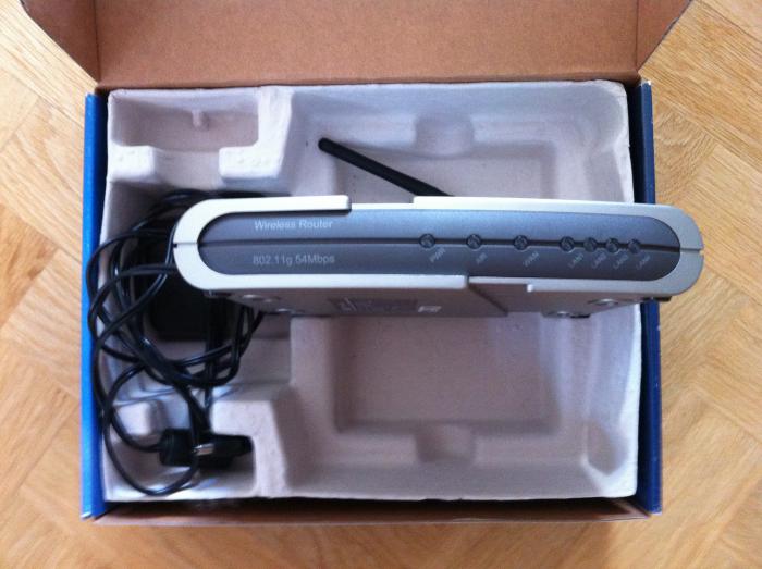 foto k příspěvku  od Luke_288