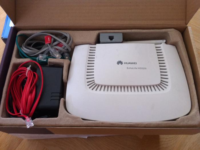 foto k příspěvku  od Luke_288