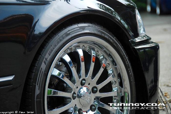 foto k příspěvku  od air-art