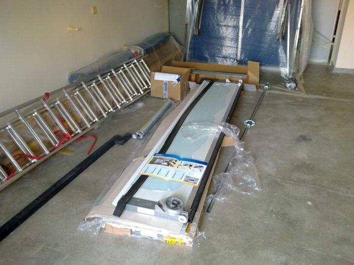 foto k příspěvku  od Lukasino