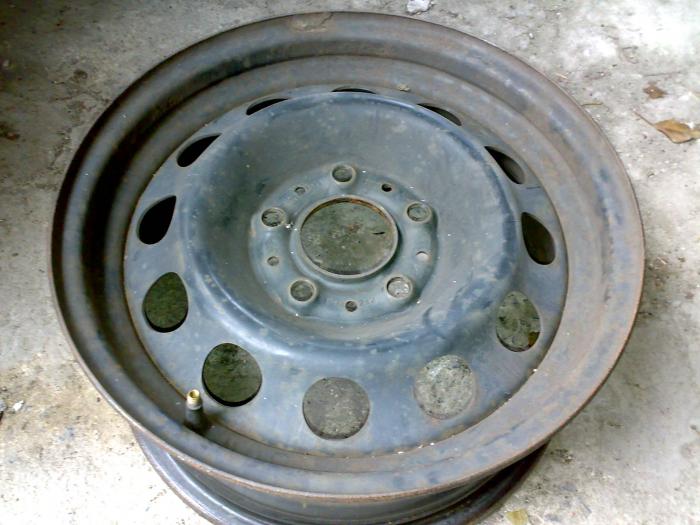 foto k příspěvku  od Tendr