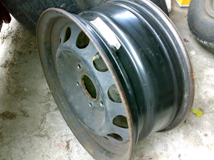 foto k příspěvku  od Tendr