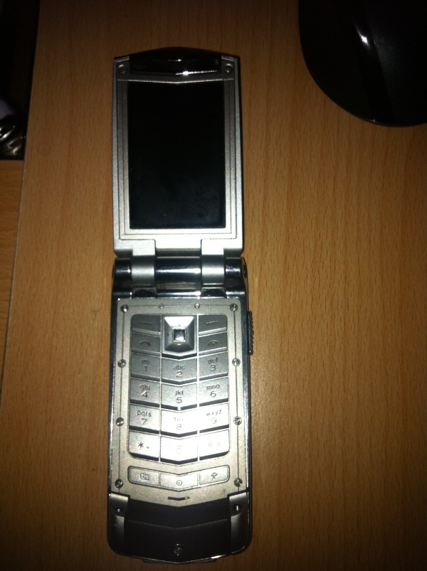 foto k příspěvku  od macek