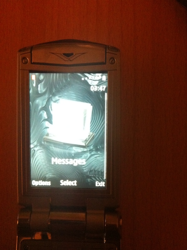 foto k příspěvku  od macek