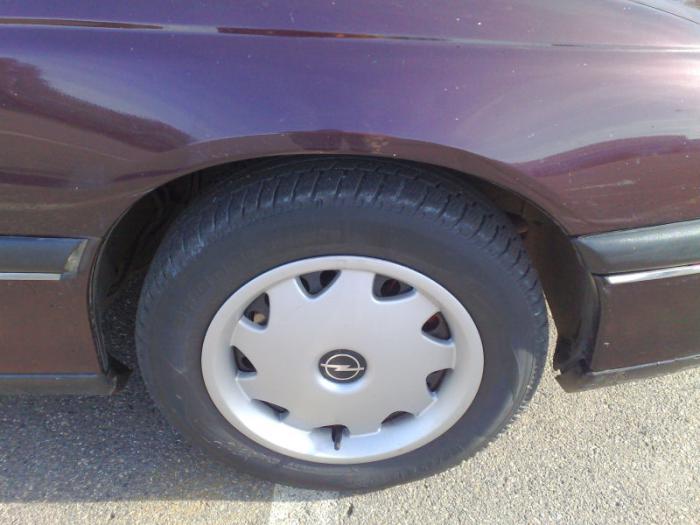 foto k příspěvku  od Arnie_one