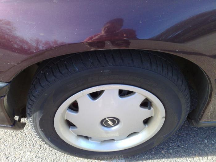 foto k příspěvku  od Arnie_one