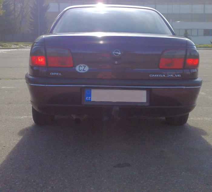 foto k příspěvku  od Arnie_one